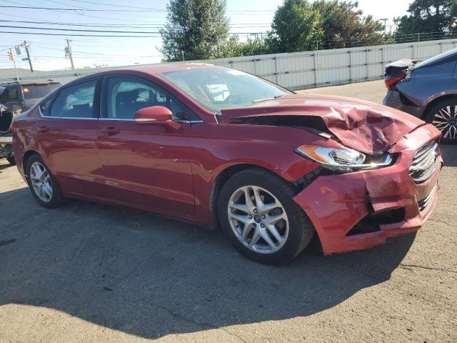 Photo 4 from auction – 2015 FORD FUSION SE with VIN 1FA6P0H77F5120435