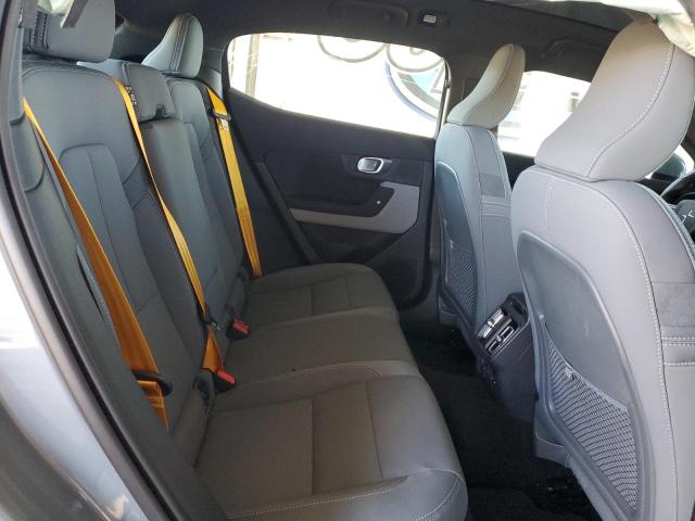 Photo 10 from auction – 2021 POLESTAR 2 with VIN LPSED3KA5ML009615