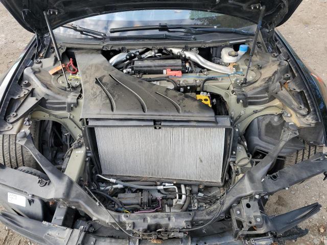 Photo 11 from auction – 2019 TESLA MODEL S with VIN 5YJSA1E26KF347911