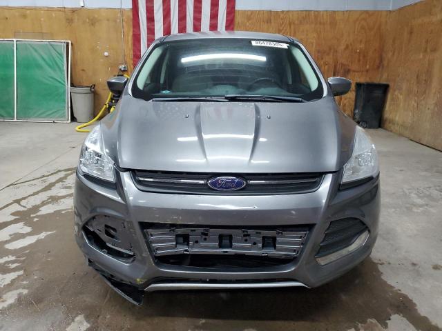 Фото 5 с аукциона – 2014 FORD ESCAPE SE с VIN 1FMCU9GX2EUC45211