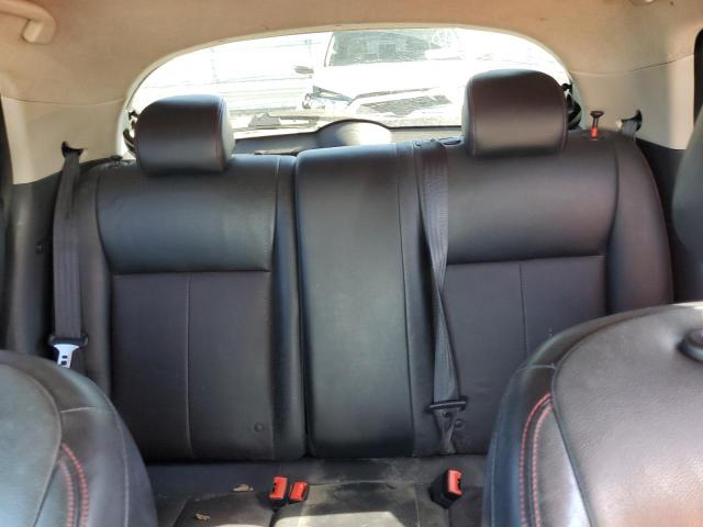 Photo 10 from auction – 2014 NISSAN JUKE S with VIN JN8AF5MV5ET483162