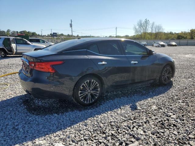 Photo 3 from auction – 2016 NISSAN MAXIMA 3.5 with VIN 1N4AA6AP9GC435646