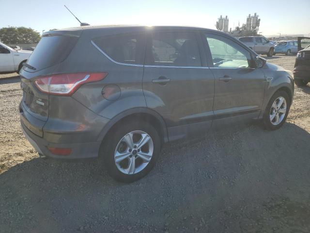 Photo 3 from auction – 2015 FORD ESCAPE SE with VIN 1FMCU0G98FUB14251