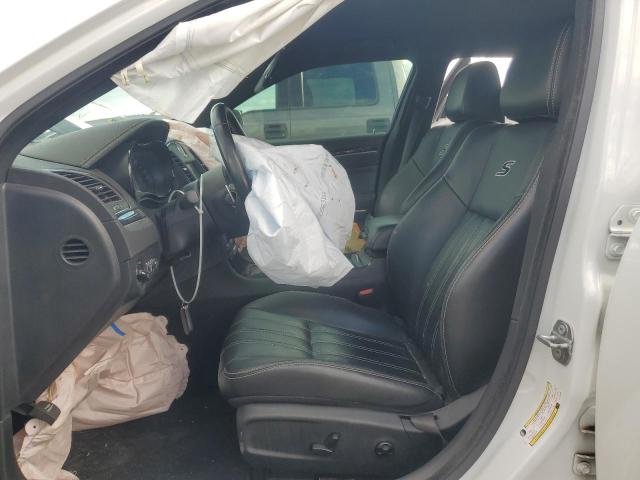 Photo 7 from auction – 2020 CHRYSLER 300 S with VIN 2C3CCABG3LH187369