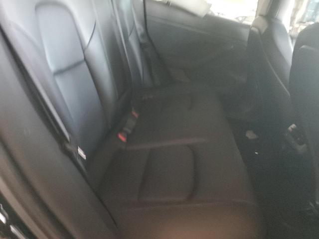 Photo 10 from auction – 2020 TESLA MODEL 3 with VIN 5YJ3E1EA9LF630112