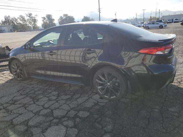 Photo 2 from auction – 2023 TOYOTA COROLLA SE with VIN 5YFS4MCE6PP160878