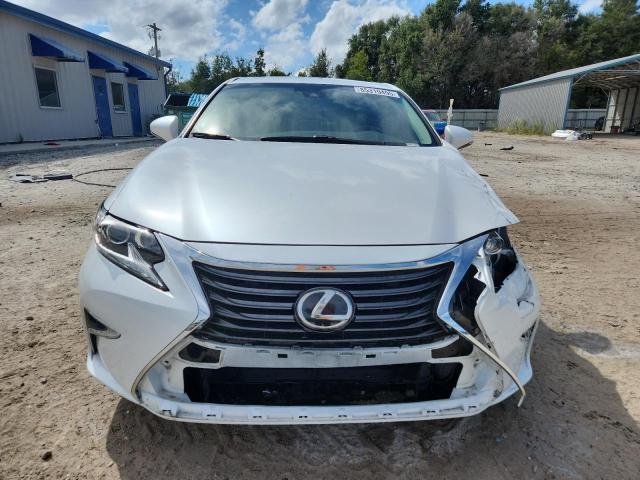 Photo 5 from auction – 2018 LEXUS ES 350 with VIN 58ABK1GG1JU117306