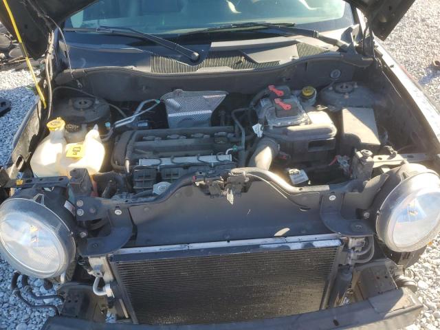 Photo 12 from auction – 2017 JEEP PATRIOT LA with VIN 1C4NJPFA0HD157494