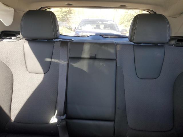 Photo 10 from auction – 2025 BUICK ENCORE GX with VIN KL4AMBSP3SB022896