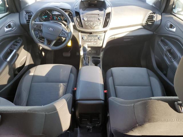 Photo 8 from auction – 2018 FORD ESCAPE SE with VIN 1FMCU0GD2JUB16218
