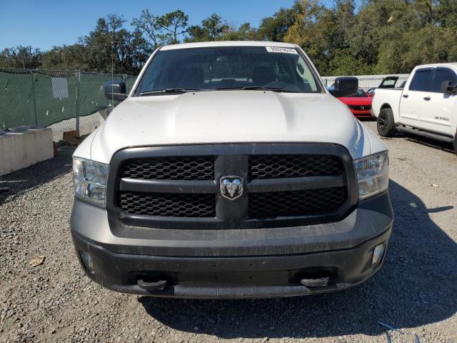 Photo 5 from auction – 2024 RAM 1500 CLASS with VIN 1C6RR7ST8RS147382