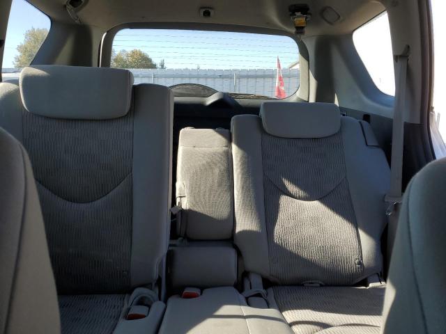 Photo 10 from auction – 2010 TOYOTA RAV4 with VIN 2T3BF4DV4AW068304