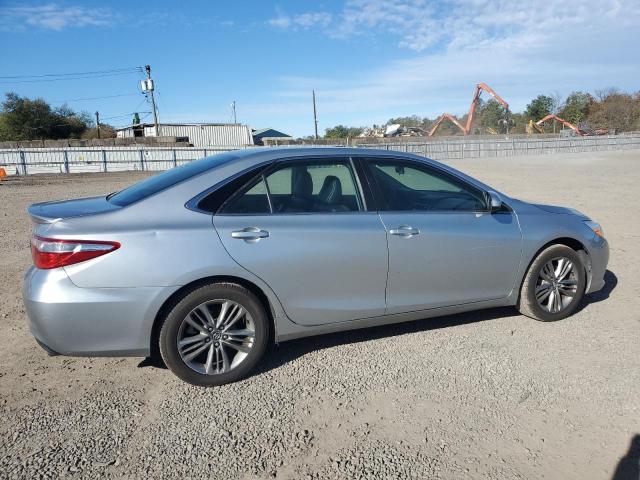 Photo 3 from auction – 2016 TOYOTA CAMRY LE with VIN 4T1BF1FKXGU227801