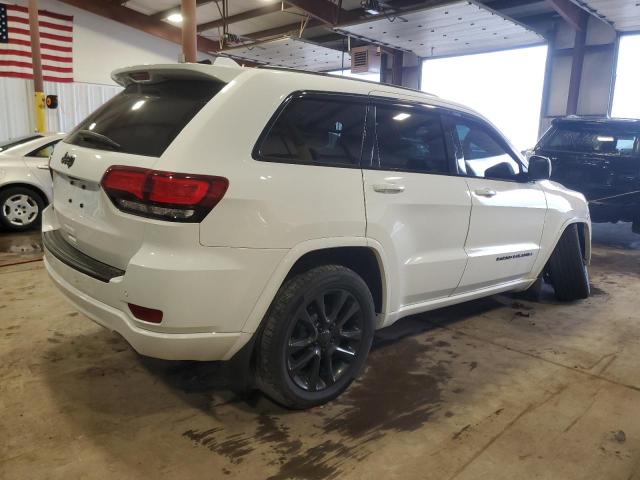 Photo 3 from auction – 2021 JEEP GRAND CHER with VIN 1C4RJFAG6MC536717