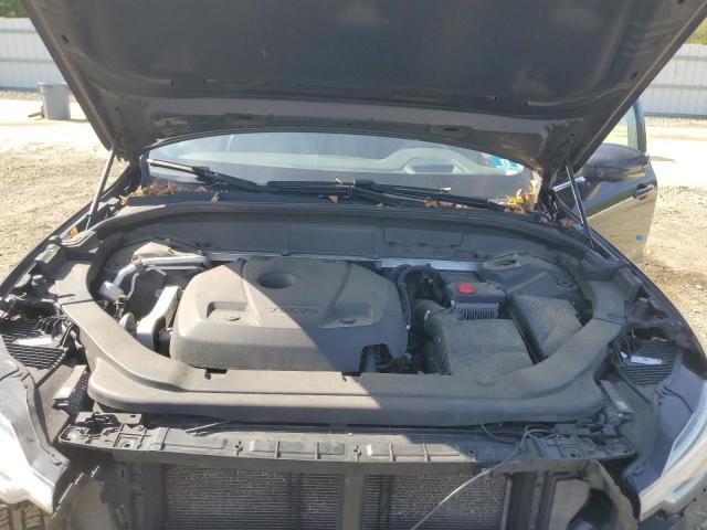 Photo 12 from auction – 2019 VOLVO XC60 T5 with VIN LYV102RK6KB187920