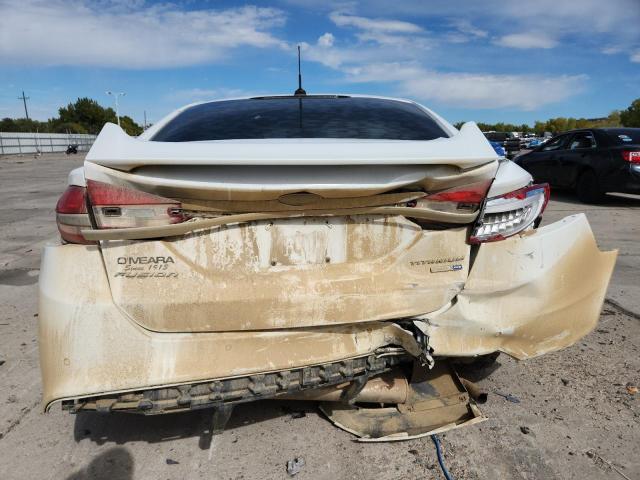 Photo 6 from auction – 2018 FORD FUSION TIT with VIN 3FA6P0D97JR233511