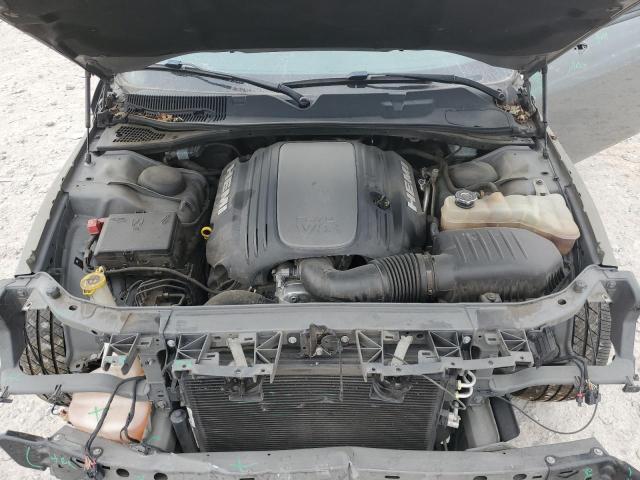 Photo 11 from auction – 2019 DODGE CHALLENGER with VIN 2C3CDZBT1KH552364