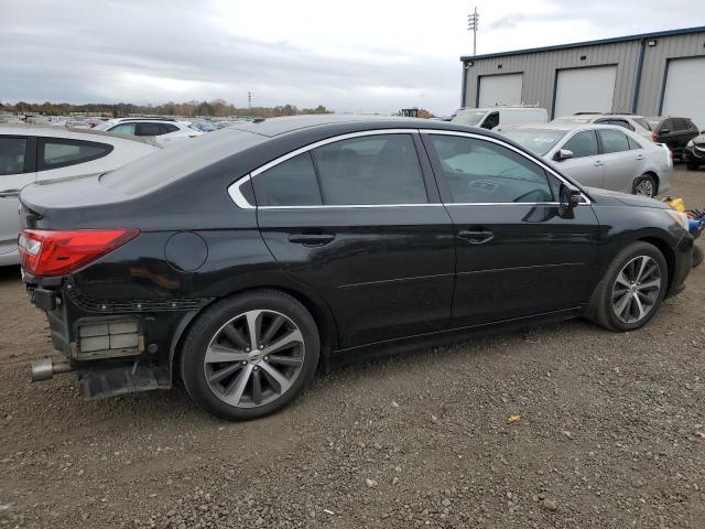 Photo 3 from auction – 2015 SUBARU LEGACY 3.6 with VIN 4S3BNEN6XF3039626