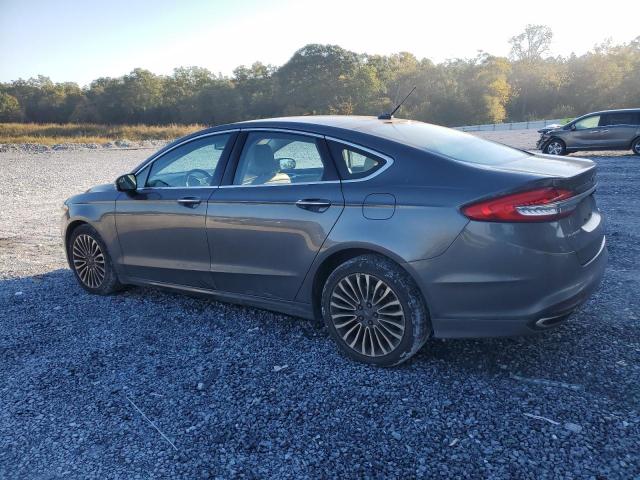 Photo 2 from auction – 2017 FORD FUSION SE with VIN 3FA6P0H90HR159692