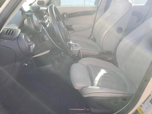 Photo 7 from auction – 2015 MINI COOPER S with VIN WMWXU3C54F2B56891