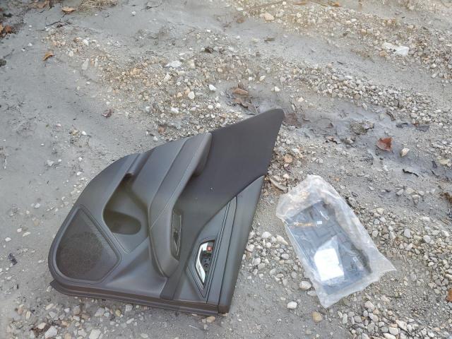 Photo 12 from auction – 2025 SUBARU LEGACY PRE with VIN 4S3BWAC66S3022695