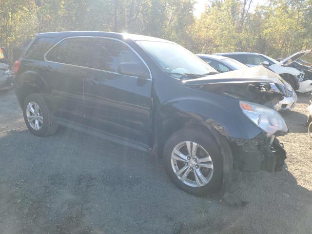 Photo 4 from auction – 2014 CHEVROLET EQUINOX LS with VIN 2GNFLEEK4E6253854