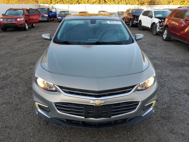 Photo 5 from auction – 2017 CHEVROLET MALIBU LT with VIN 1G1ZE5ST0HF268982