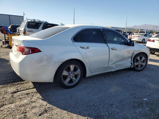 صورة رقم 3 من المزاد - 2012 ACURA TSX TECH مع VIN JH4CU2F61CC021028