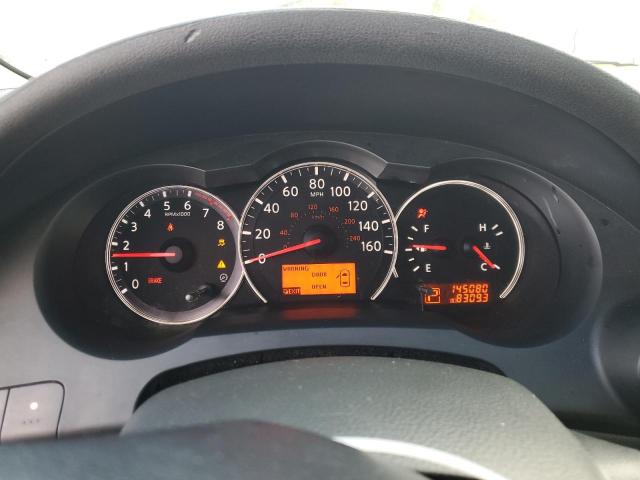 صورة رقم 9 من المزاد - 2012 NISSAN ALTIMA BAS مع VIN 1N4AL2AP8CC184017