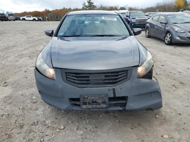 Photo 5 from auction – 2012 HONDA ACCORD with VIN 1HGCP2F63CA026981