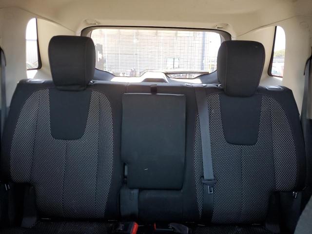 Photo 10 from auction – 2016 GMC TERRAIN SL with VIN 2GKALMEK8G6144270