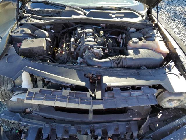 Photo 11 from auction – 2019 DODGE CHALLENGER with VIN 2C3CDZBT7KH549601