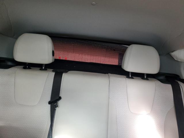 Photo 10 from auction – 2020 BUICK ENCORE GX with VIN KL4MMCSL4LB102337