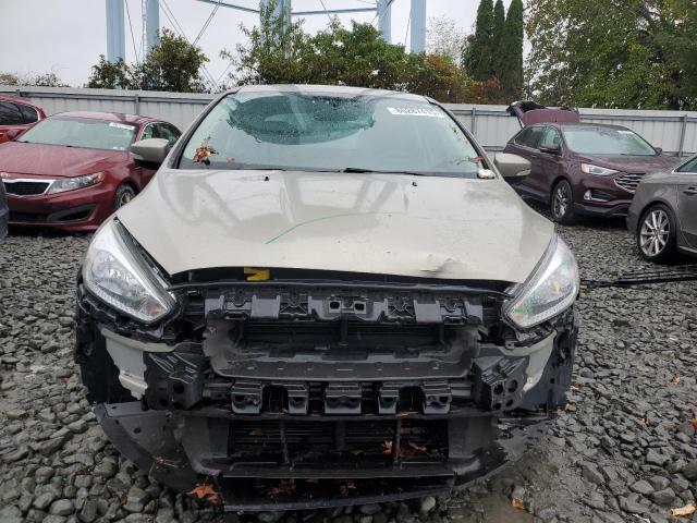 Photo 5 from auction – 2016 FORD FOCUS SE with VIN 1FADP3F26GL239915