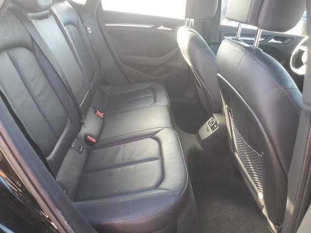 Photo 10 from auction – 2015 AUDI S3 PREMIUM with VIN WAUBFGFF5F1086238