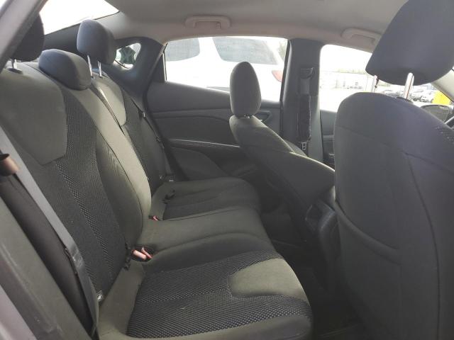 Photo 10 from auction – 2016 DODGE DART SE with VIN 1C3CDFAA1GD564792