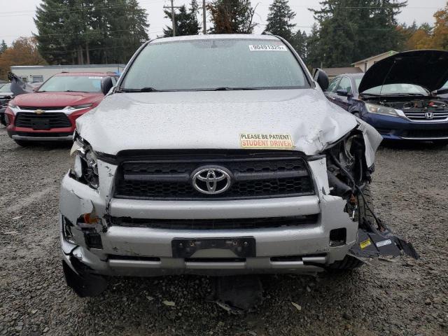 Photo 5 from auction – 2010 TOYOTA RAV4 with VIN 2T3BF4DV5AW035277