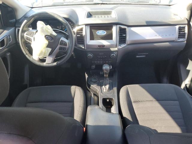 Photo 8 from auction – 2019 FORD RANGER XL with VIN 1FTER4FHXKLB03492