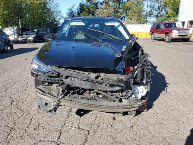 Photo 5 from auction – 2023 SUBARU OUTBACK LI with VIN 4S4BTANC5P3152417