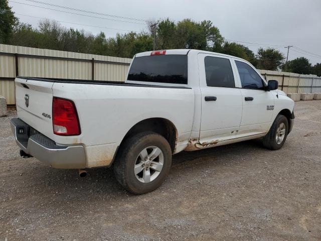 Photo 3 from auction – 2015 RAM 1500 ST with VIN 1C6RR7KM1FS586945
