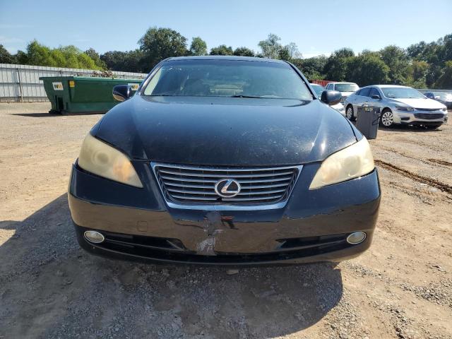 Photo 5 from auction – 2008 LEXUS ES 350 with VIN JTHBJ46G282258293