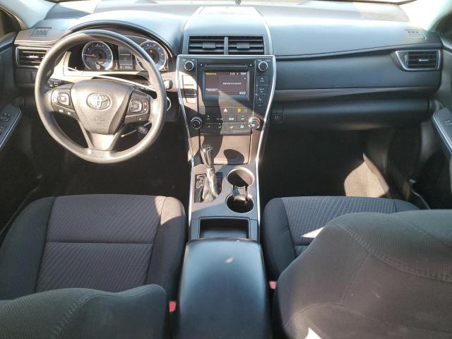 Photo 8 from auction – 2016 TOYOTA CAMRY LE with VIN 4T4BF1FK1GR560488