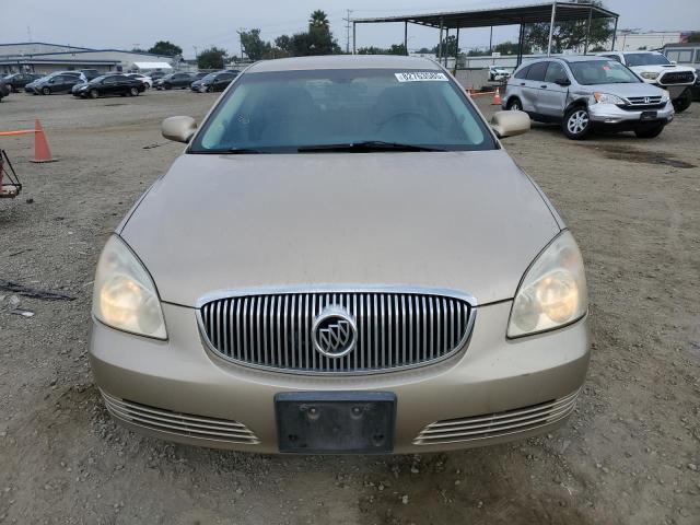 Photo 5 from auction – 2006 BUICK LUCERNE CX with VIN 1G4HP57256U156003