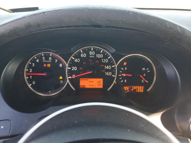 Photo 9 from auction – 2010 NISSAN ALTIMA BAS with VIN 1N4AL2AP6AN402229