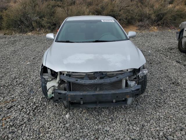 صورة رقم 5 من المزاد - 2011 TOYOTA CAMRY BASE مع VIN 4T4BF3EK4BR162326