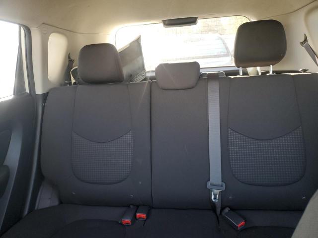 Photo 10 from auction – 2013 KIA SOUL with VIN KNDJT2A53D7489752