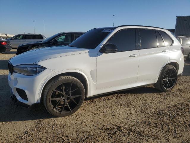 Photo 1 from auction – 2015 BMW X5 XDRIVE3 with VIN 5UXKR0C57F0K62420