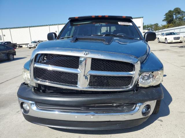 Photo 5 from auction – 2005 DODGE RAM 1500 S with VIN 1D7HA18N25J628395