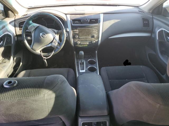 Photo 8 from auction – 2013 NISSAN ALTIMA 2.5 with VIN 1N4AL3AP5DC144906