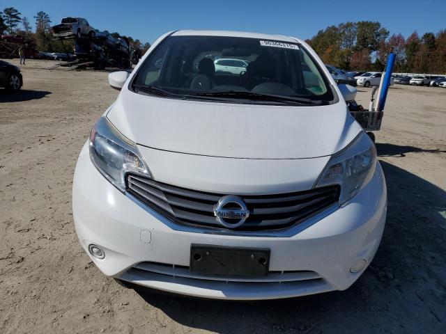 Photo 5 from auction – 2016 NISSAN VERSA NOTE with VIN 3N1CE2CP3GL402596
